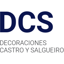 logo DCS
