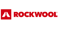 rockwool lana de roca